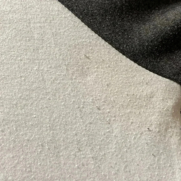 This is my Hallmark Watching  Shirt - Picture 4 of 7